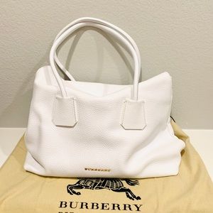 Burberry Handbag